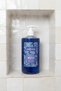 Assisi Body Butter Bath and Shower Gel Marine 1000 ml - 3