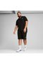 ESS No. 1 Logo Pique Polo Shirt - 5