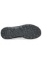 Tempo Exp Unisex Sports Shoes Black-Grey - 6