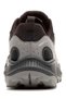 Tempo Exp Unisex Sports Shoes Black - 4