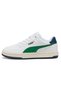 Caven 2.0 Retro Jr 403203 Unisex Sports Shoes White-Green - 2