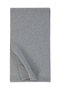 100% Cotton Heat-Retaining Scarf & Beanie Set - 4