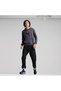 St runner v4 mesh-club navy-puma white-team regal red-platinum gray - 4