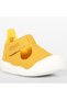 Loro Ii First Step Baby Orthopedic Children's Sports Shoes Yellow - 2