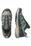 X-Ultra 360 Edge Gtx Gore-Tex ®   Men's Sneakers Smoke - 6