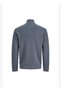 Jjmilano Men's Sweater 12259664 - 8