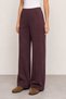 Women's Sweatpants Lf2043824 - 4