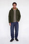 Jjebrooklyn Men's Jacket 12298836 - 2