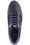 Mens Stat Shoes - 5