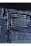 Jjiglenn Men's Jeans 12278144 - 8