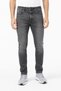 Ricardo Men's Trousers Lf2044390 - 4