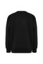 Loose Kids Sweatshirt 232950-2001 - 4