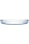 Flan Dish 31cm - 2
