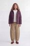 Jxgalaxy Children's Coat 12304065 - 2