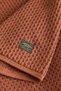 Jprblumason Men's Sweater 12304253 - 4