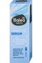Ser Sensitive, 30 ml - 2
