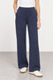 Women's Sweatpants Lf2043824 - 2