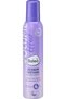 Spumă fixatoare Volume Effect, 250 ml