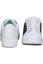 Men's U-Star Running Shoes - 5