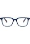 Reading glasses, +3.50, 1 pc.