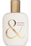 Apă de parfum Soffron, 50 ml