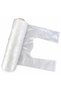 Large Size Roll Athlete Bag 27X53 cm 200 Pieces - 8