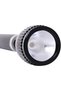 gfl3803 rechargeable led flashlight - 2