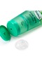 Gel de corp, 200 ml - 3