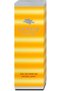 Parfum de damă, 90 ml - 3