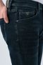 Ricardo Men's Trousers Lf2038756 - 3