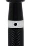 gfl3803 rechargeable led flashlight - 4