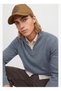 Jjmilano Men's Sweater 12259664 - 6