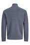 Jjmilano Men's Sweater 12259664