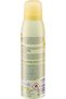 Deodorant spray Lemon Lover , 150 ml - 2