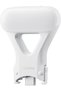 Flow 2 Pro/Flow 2 Spotlight - 2