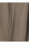 Özmarka New Season Beige Regular Fit Men's Knitwear Cardigan - 8
