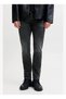 Jjiglenn Men's Jeans 12300819 - 2
