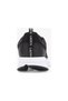 Neo Run Base Men's Black Sports Shoes - 2