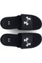 Ignite Vii Slide mens Slide Sandal - 3