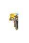 Multi Plus Spray Gun - 3
