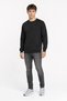 Ricardo Men's Trousers Lf2044390 - 2