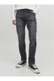 Jjiglenn Men's Jean 12111026