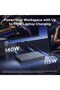 Docking Station New - 6
