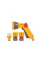 Multi-Spray Starter Set - 3