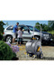 COMPACT ENCLOSED CART - 2
