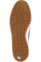 Mens Stat Shoes - 4
