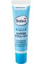 Aqua eye roll-on, 15 ml - 4