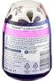 Odorizant de cameră Midnight Bloom, 150 ml - 2