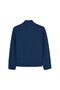 Full Zip Polar Men's Jacket S2620087-0848 - 3