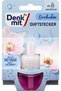 Odorizant electric rezerva - Orhidee, 25 ml